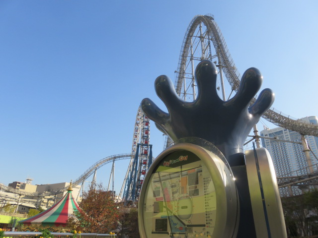 c0323917_0312140.jpg