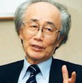 TPPの破綻と消滅を祝福する - 中国がRCEPでルール作りの主役に_c0315619_17213490.jpg
