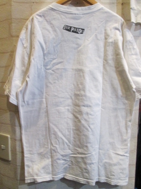 f0181819_16181376.jpg