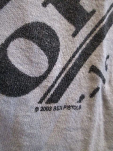 f0181819_16181972.jpg