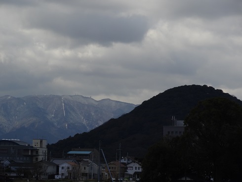 f0000521_19312550.jpg