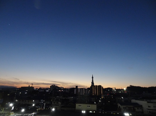 f0000521_6251837.jpg