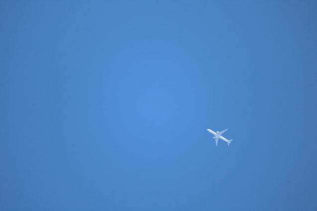 a0037322_17102511.jpg