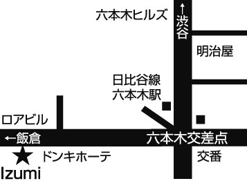 c0250724_13001953.jpg