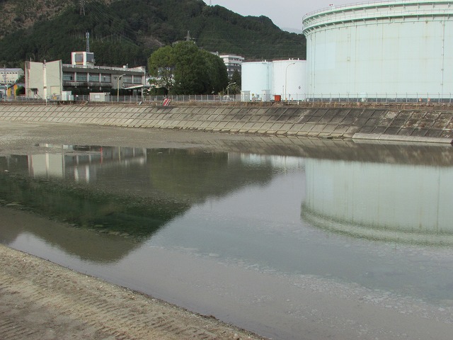 e0321325_13325917.jpg