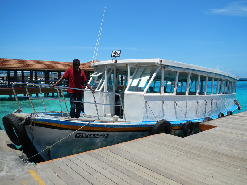 a0349326_0292068.jpg