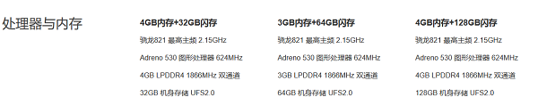 d0262326_18464197.png