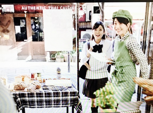 print pack_a0168628_12284838.jpg