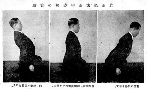 b0159328_21185028.png
