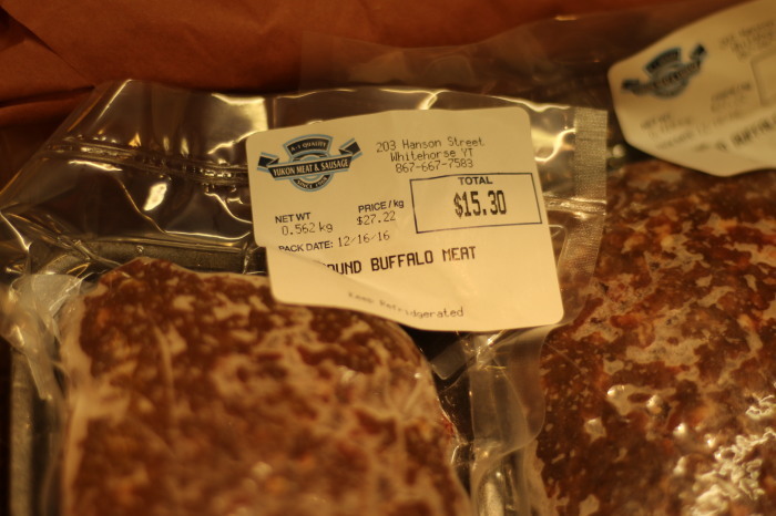 肉屋のサンドウィッチは絶品なんです！「デリ」_d0112928_11371221.jpg