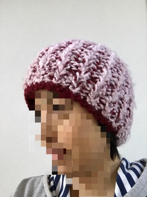f0067528_20554352.jpg