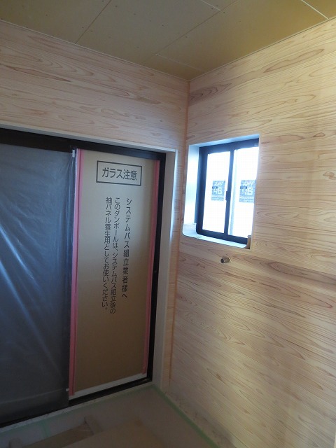 c0220930_08163917.jpg
