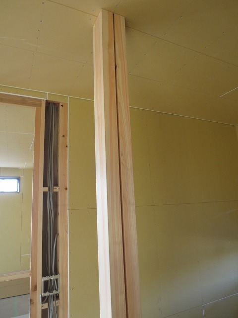 c0220930_08224609.jpg
