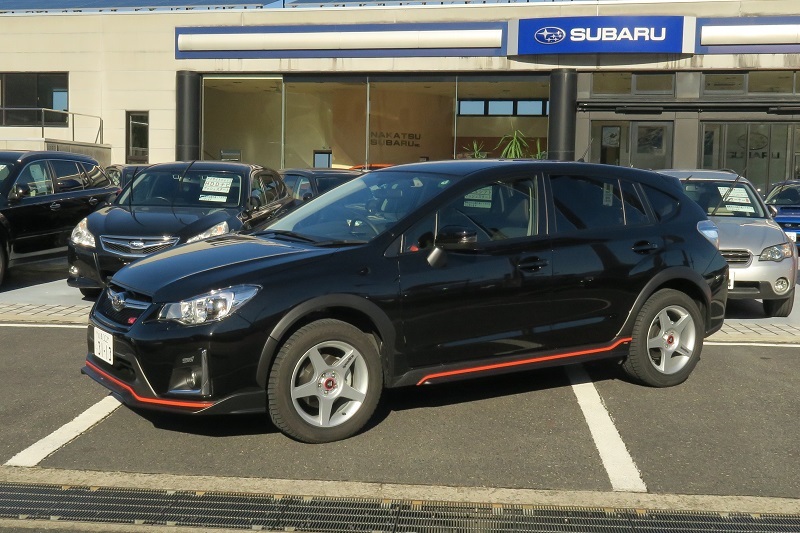 新型WRXの蛻変を熱望_f0076731_10444552.jpg
