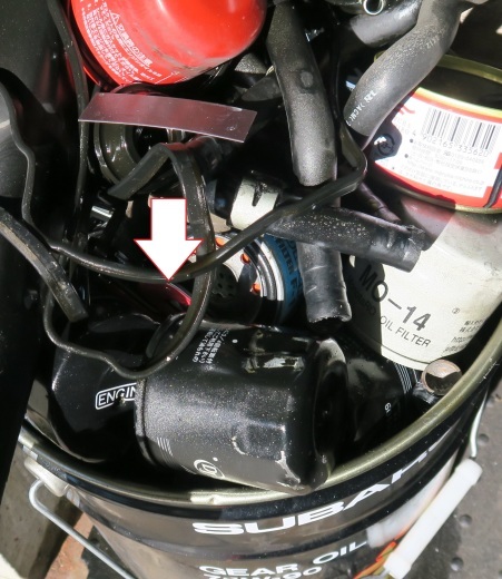 新型WRXの蛻変を熱望_f0076731_10462385.jpg