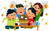 すずめの学校の入学式_b0137932_11475520.jpg