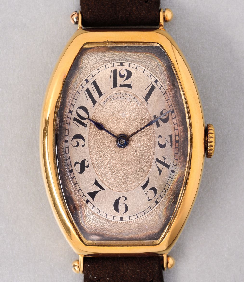 パテックフィリップ トノー : 5W - www.fivew.jp