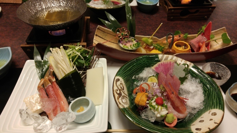 f0361132_11413416.jpg