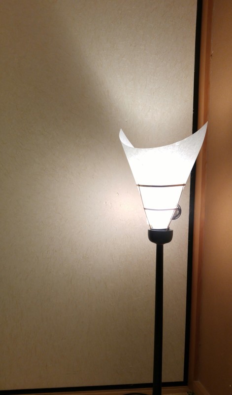 f0361132_11582988.jpg