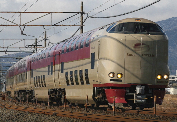b0314633_14583522.jpg