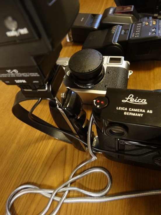 室内でも全てのカメラを写ルンですにしますマン(自由部門)_b0060239_19153180.jpg