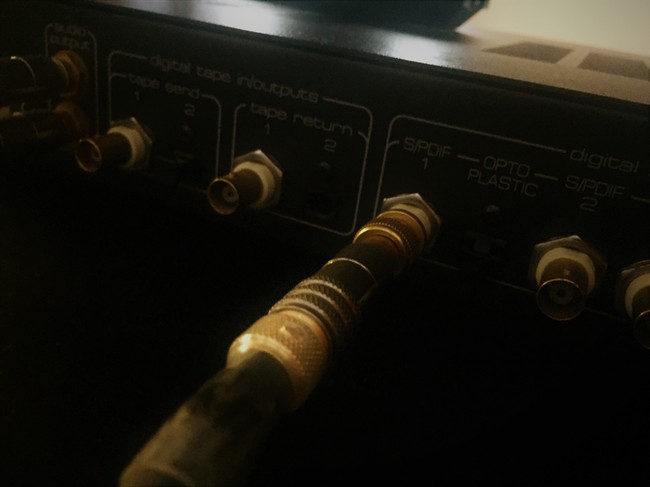 e0022439_1031577.jpg