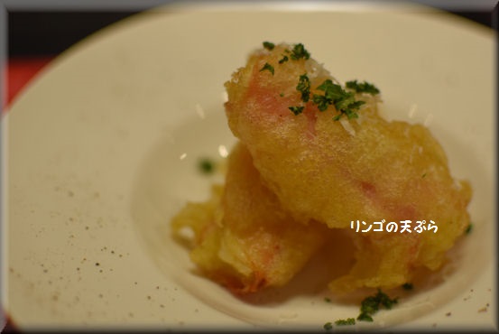 f0363141_6543879.jpg