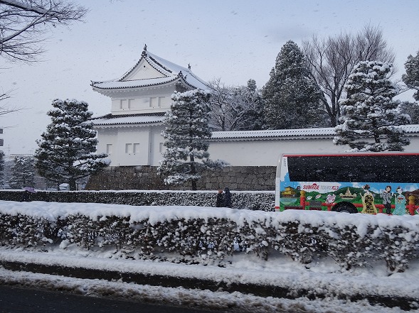 京都の雪景色_b0299042_052076.jpg