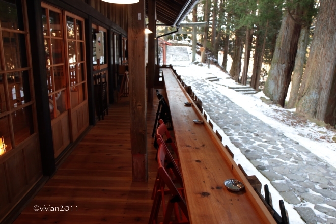 日光 本宮カフェ ~え、ここに? 古民家カフェ~_e0227942_21512268.jpg