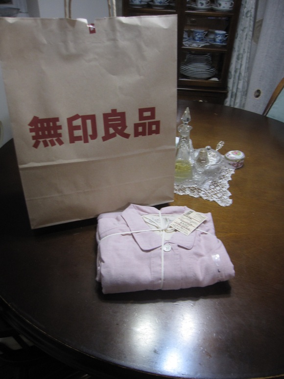 a0279743_10205464.jpg