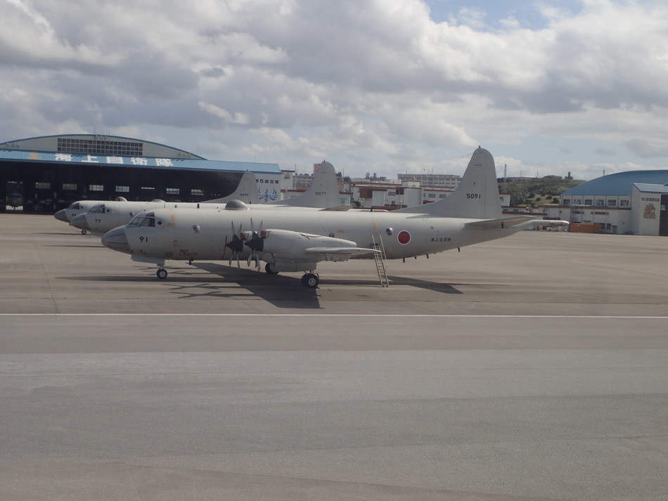 e0128144_06073508.jpg