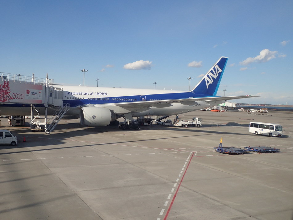 e0128144_06091317.jpg