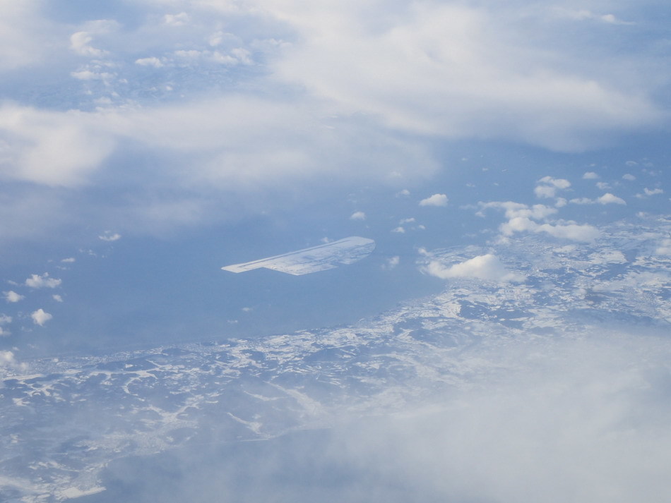 e0128144_06111713.jpg