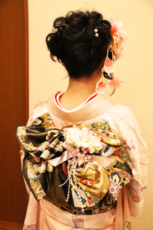 f0052744_1021166.jpg