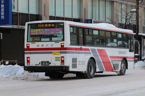 a0082347_2152294.jpg