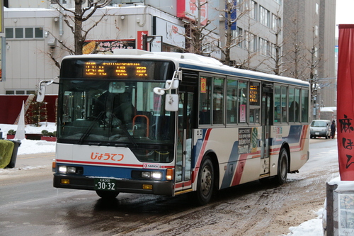 a0082347_2205995.jpg