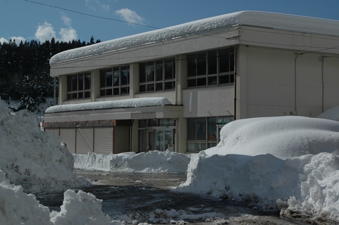e0193247_20110232.jpg