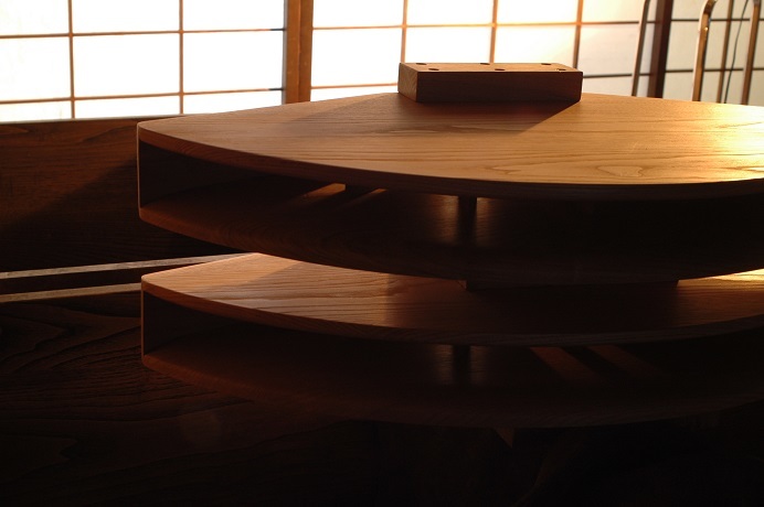 e0193247_20114400.jpg