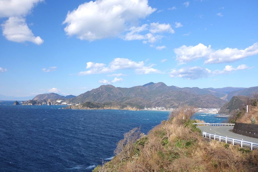 b0325549_21214656.jpg