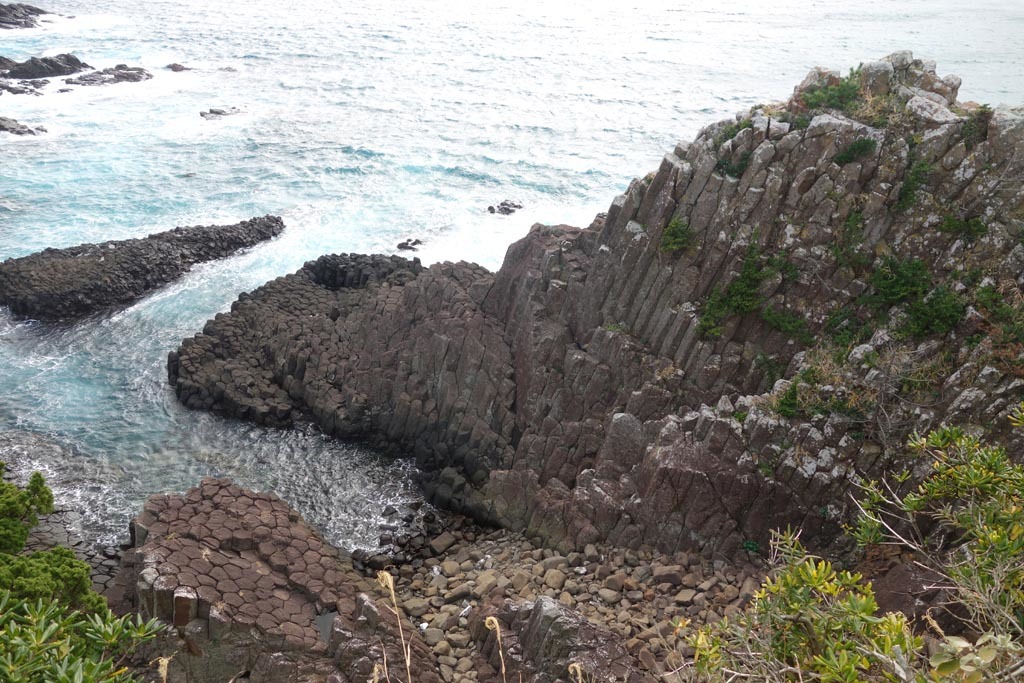 b0325549_21223100.jpg