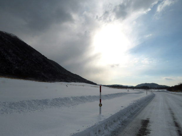 f0214649_10201979.jpg