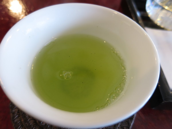 f0327950_20070706.jpg