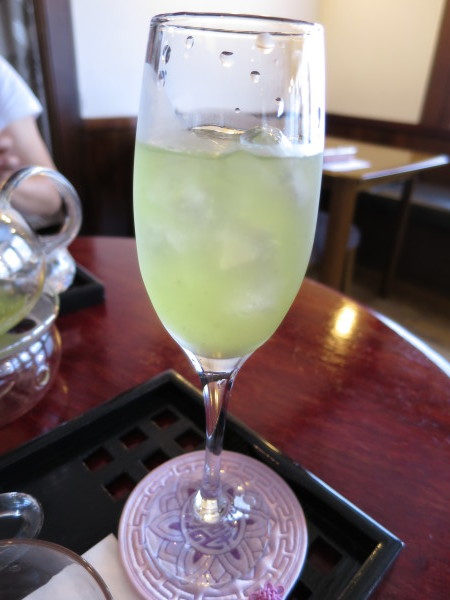 f0327950_20110936.jpg