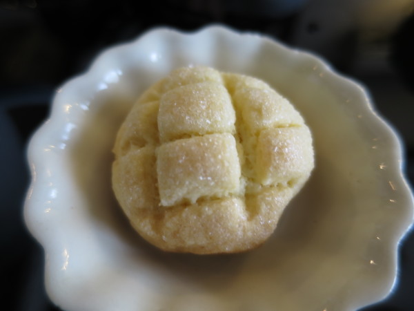 f0327950_20120909.jpg