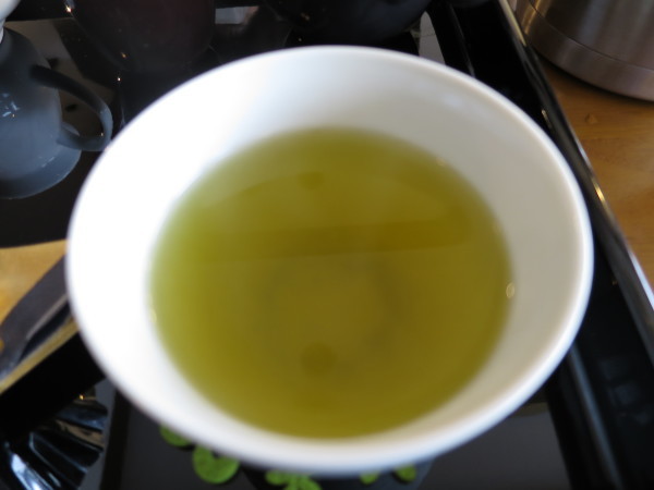 f0327950_20204572.jpg