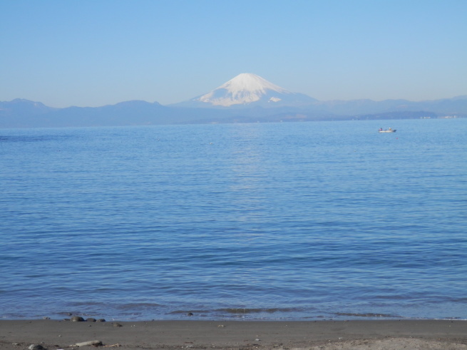 e0288951_19195252.jpg