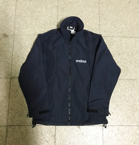 ヨーロッパ買い付け イタリア編其の四_f0226051_05551479.jpg