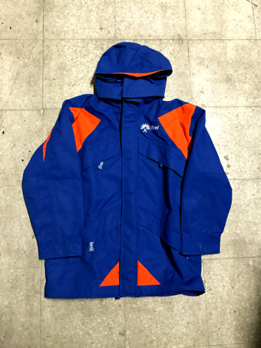 ヨーロッパ買い付け イタリア編其の四_f0226051_06081807.jpg