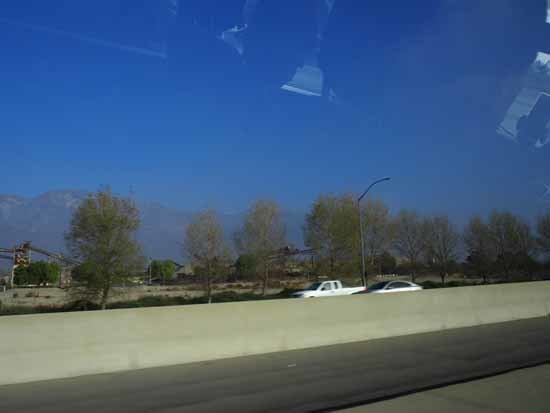 f0359651_20511805.jpg
