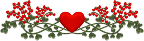 b0133752_2381454.png
